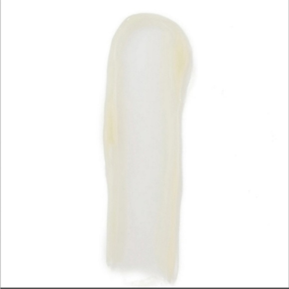 Hunny Pot Lip Care Kit Winnie the Pooh x Colourpop - Picture 5 of 10